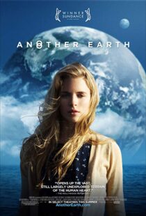 دانلود فیلم Another Earth 201118742-55867996