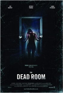 دانلود فیلم The Dead Room 20154423-342778542
