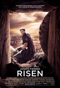 دانلود فیلم Risen 201613372-1087309897
