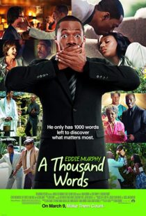دانلود فیلم A Thousand Words 201220991-584037754