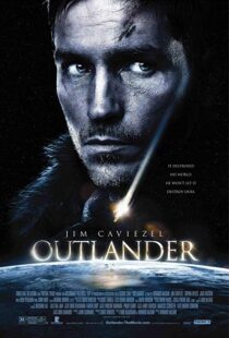 دانلود فیلم Outlander 200812524-1839247835