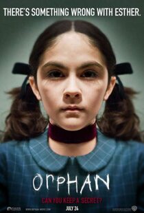دانلود فیلم Orphan 200911990-454046129