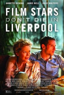دانلود فیلم Film Stars Don’t Die in Liverpool 20179944-1385674283