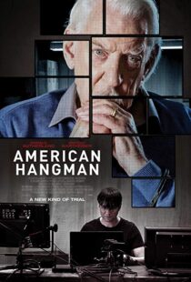 دانلود فیلم American Hangman 20196450-1055281895