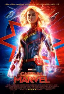 دانلود فیلم Captain Marvel 201916836-955052306