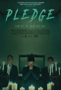 دانلود فیلم Pledge 20186437-2056190307