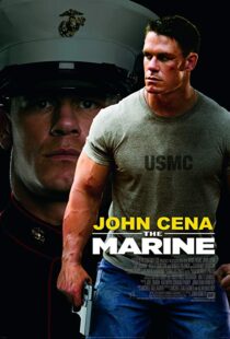 دانلود فیلم The Marine 20064038-48031138