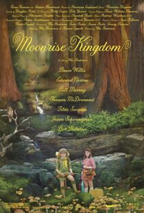 دانلود فیلم Moonrise Kingdom 20124157-1018938050