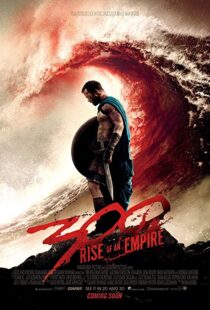 دانلود فیلم 300: Rise of an Empire 201413830-1219126430