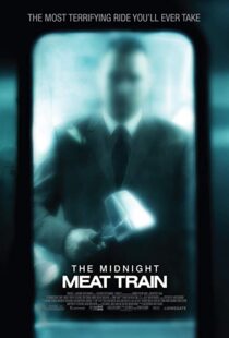دانلود فیلم The Midnight Meat Train 200816440-256567224