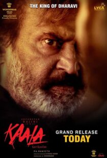 دانلود فیلم هندی Kaala 20188455-555684660