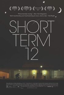 دانلود فیلم Short Term 12 201320632-2102449726