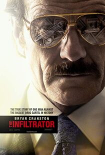 دانلود فیلم The Infiltrator 20166599-216553319
