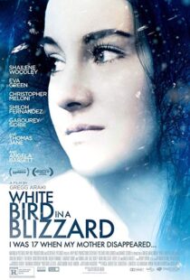 دانلود فیلم White Bird in a Blizzard 201410809-2059243030
