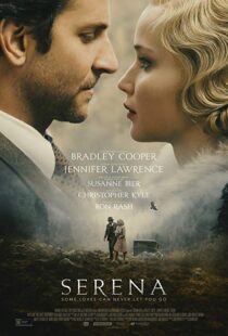 دانلود فیلم Serena 201411629-2068349965