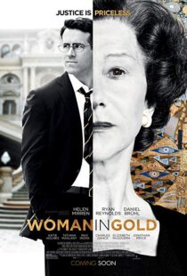 دانلود فیلم Woman in Gold 20153280-102666636