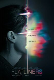 دانلود فیلم Flatliners 201714743-1926503958