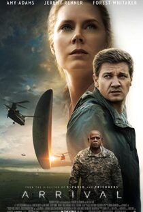 دانلود فیلم Arrival 201614080-1054856930