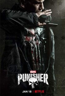 دانلود سریال The Punisher6180-1783302802