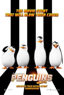 دانلود انیمیشن Penguins of Madagascar 201417135-2068123588