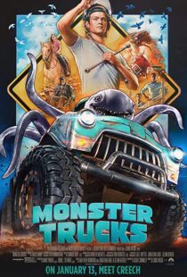 دانلود فیلم Monster Trucks 20164075-541769348