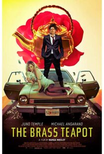 دانلود فیلم The Brass Teapot 201214548-1317129236