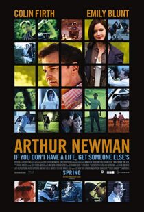 دانلود فیلم Arthur Newman 201211546-1755438692
