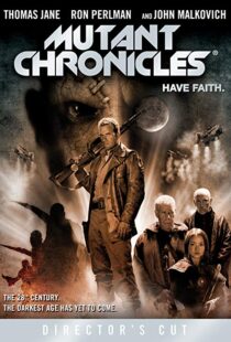 دانلود فیلم Mutant Chronicles 200818786-1734965895