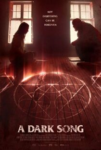 دانلود فیلم A Dark Song 20166586-1435173657
