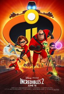 دانلود انیمیشن Incredibles 2 20182203-566420526