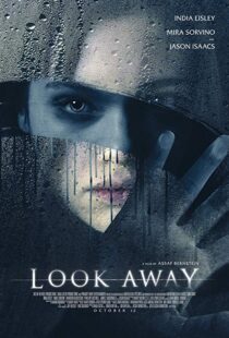 دانلود فیلم Look Away 201815042-434899016
