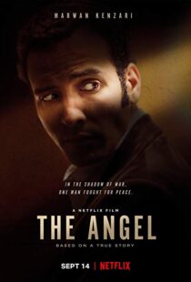 دانلود فیلم The Angel 20188503-1833551796
