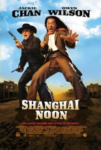 دانلود فیلم Shanghai Noon 200012121-414083899