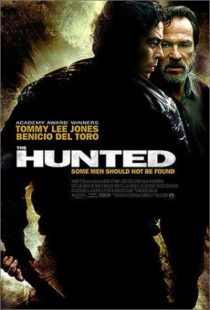 دانلود فیلم The Hunted 200318756-283645683