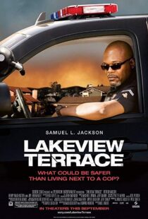 دانلود فیلم Lakeview Terrace 200818700-1071673623