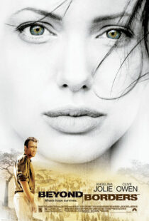 دانلود فیلم Beyond Borders 200311494-428505137