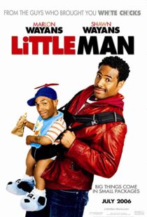 دانلود فیلم Little Man 20067109-498253689
