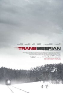 دانلود فیلم Transsiberian 20086146-515091125