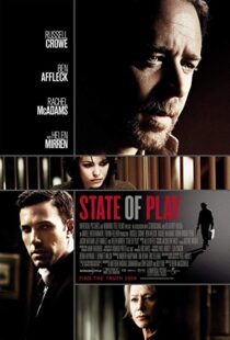 دانلود فیلم State of Play 20094988-1475874048