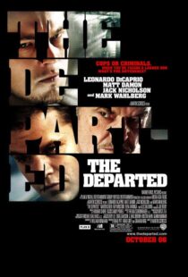 دانلود فیلم The Departed 200613192-1350937890