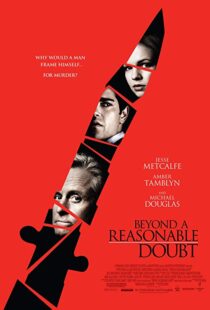 دانلود فیلم Beyond a Reasonable Doubt 200919066-1306896062