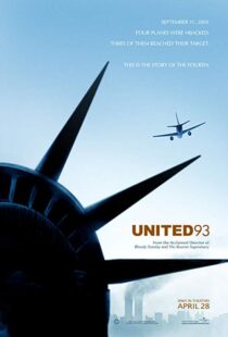 دانلود فیلم United 93 200612601-449328114