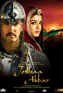 دانلود فیلم هندی Jodhaa Akbar 200820561-1647428344