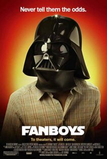 دانلود فیلم Fanboys 200912021-1926722925