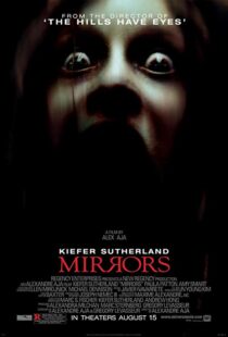 دانلود فیلم Mirrors 200812771-1454867282