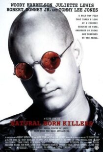 دانلود فیلم Natural Born Killers 19943057-167028518