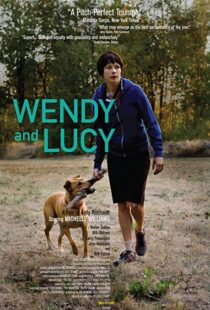 دانلود فیلم Wendy and Lucy 200817400-746053122