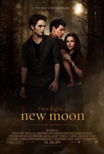 دانلود فیلم The Twilight Saga: New Moon 20094712-115316299
