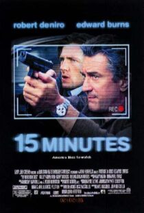 دانلود فیلم 15 Minutes 20016827-614388522
