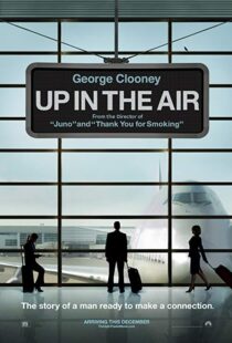 دانلود فیلم Up in the Air 200920473-1120192288